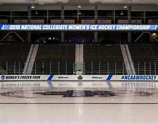 Image result for Whittemore Center Arena