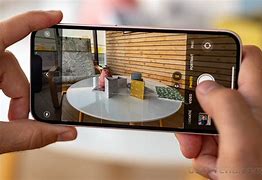 Image result for Apple iPhone 13 Camera Quality