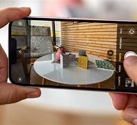 Image result for iPhone Front Camera Specs