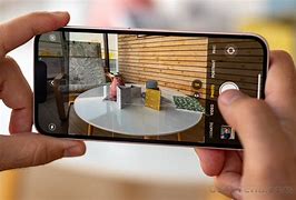 Image result for Iphoen 13 Camera Quality