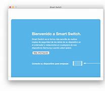 Image result for Samsung Smart Switch Galaxy