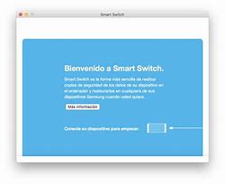 Image result for Samsung Smart Switch for PC