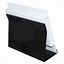 Image result for Acrylic iPad Stand