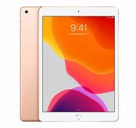Image result for iPad 2That Is Made Out of Gold