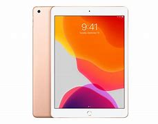 Image result for Apple iPad Tablet