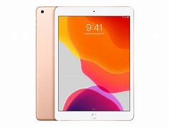 Image result for iPad 10.2 Gold