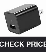 Image result for Spy Camera Charger