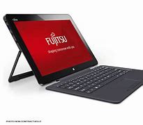 Image result for Fujitsu I7 Laptop Tablet