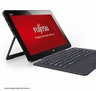 Image result for Fujitsu Core I5 Tablet