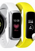 Image result for Samsung Galexy Fit