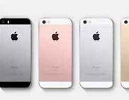 Image result for iPhone SE 2