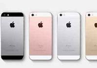 Image result for mini iPhone