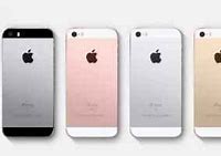 Image result for iPhone SE 2 Plus