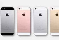 Image result for iPhone SE 2 Papercraft