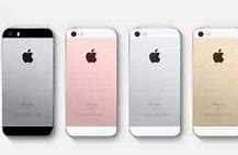 Image result for Apple iPhone SE 2 Plus