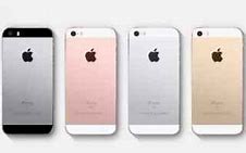 Image result for iPhone SE 2 64GB Black