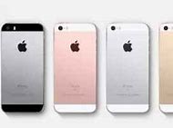 Image result for mini/iPhone 5000
