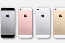 Image result for Mac iPhone SE 2