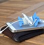 Image result for Apple Earbuds Washer