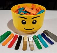 Image result for Combine LEGO Brick Separator