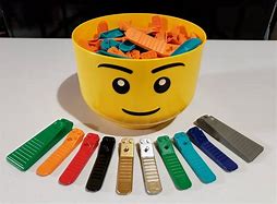 Image result for LEGO 4549886 Brick Separator