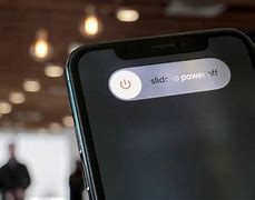 Image result for iPhone Power Off Scree