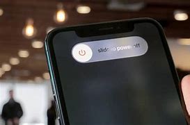 Image result for Force Shut Down iPhone 8