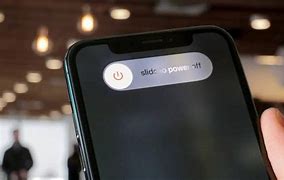 Image result for iPhone 7 Photo without Screen