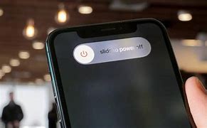 Image result for iPhone Off-Screen