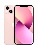 Image result for iPhone 13 Hồng