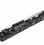 Image result for Sony Sound Bar Wedge Shape