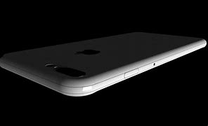 Image result for Apple iPhone 8 2017