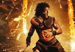 Image result for Pompeii Bodu