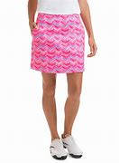 Image result for Vineyard Vines Skort