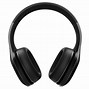 Image result for Xiaomi Headset