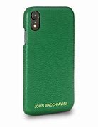 Image result for New iPhone XR Cases