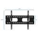 Image result for 32 Inch TV Wall Mount