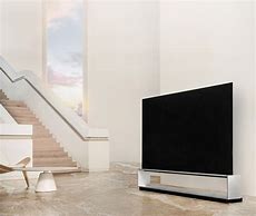 Image result for LG 88 Inch 8K OLED TV