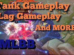 Image result for Best Tank in MLBB