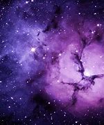 Image result for Dark Purple Galaxy