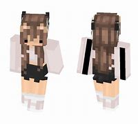 Image result for Adorable Minecraft Skins