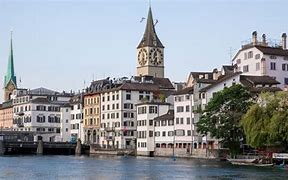 Image result for co_to_znaczy_zurich