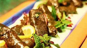 Image result for Farsi Food