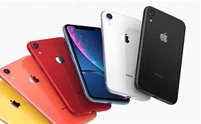 Image result for iPhone Apple E