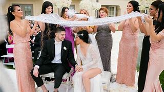 Image result for Persian Wedding Ceremony