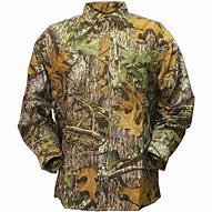 Image result for Camouflage Armless Shirt