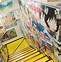 Image result for Tokyo Akihabara Anime Shops