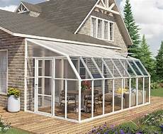 greenhouse sunroom rion hobby greenhouses rion 8 x 20 lean to greenhouse greenhouse sunroom rion hobby greenhouses rion 8 x 20 lean to greenhouse