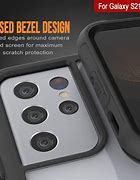 Image result for S21 Ultra Cases