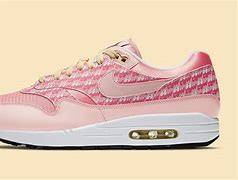 Image result for Nike Air Max Motion 2 Pink